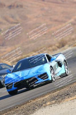 media/Dec-10-2022-Speed Ventures (Sat) [[0c7fb77e6f]]/5-Yellow/session 1 Skid Pad/